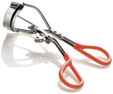3952-eyelash-curler - B Beaute Double The Curl - power eyelash curler-image1