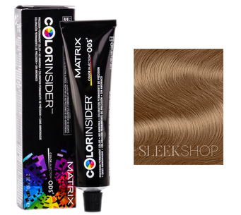 mat32-7v - Matrix Color Insider Ammonia-Free Permanent Cream Hair Color Dye-image1