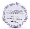 Davines More Inside - This is a Strong Dry Wax