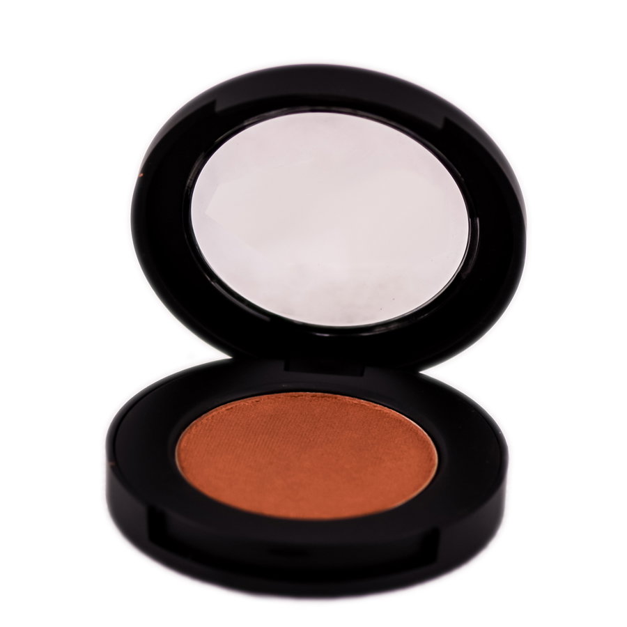 mot15-bossy - Motives for La La Mineral Blush-image1 mot15-bossy - Motives for La La Mineral Blush-image1