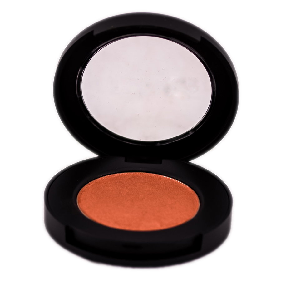 mot15-carmel-la - Motives for La La Mineral Blush-image1 mot15-carmel-la - Motives for La La Mineral Blush-image1