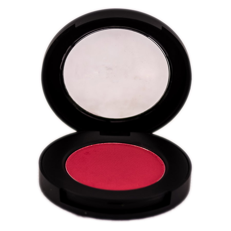mot15-centerfold - Motives for La La Mineral Blush-image1 mot15-centerfold - Motives for La La Mineral Blush-image1