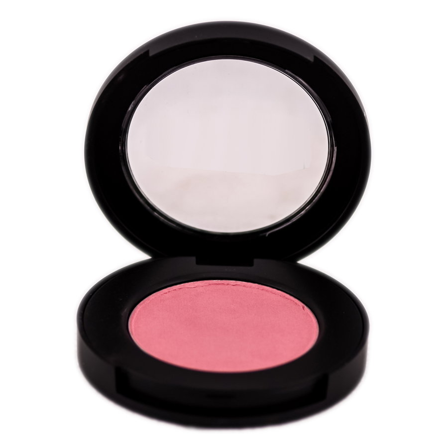 mot15-envy - Motives for La La Mineral Blush-image1 mot15-envy - Motives for La La Mineral Blush-image1
