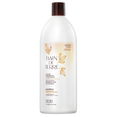 9646-32-oz - bain de terre passion flower conditioner 9646-32-oz - bain de terre passion flower conditioner