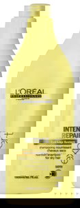 L'Oreal Serie Expert - Intense Repair Shampoo