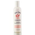Fairy Tales Curly-Q Natural Curl Maker Gel
