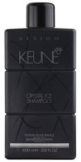 Keune Design Line Crystal Ice Shampoo