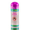 Fantasia IC Frizz Buster Serum