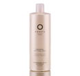 Onesta Thermal Setting Mist