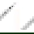 Onesta Thermal Setting Mist