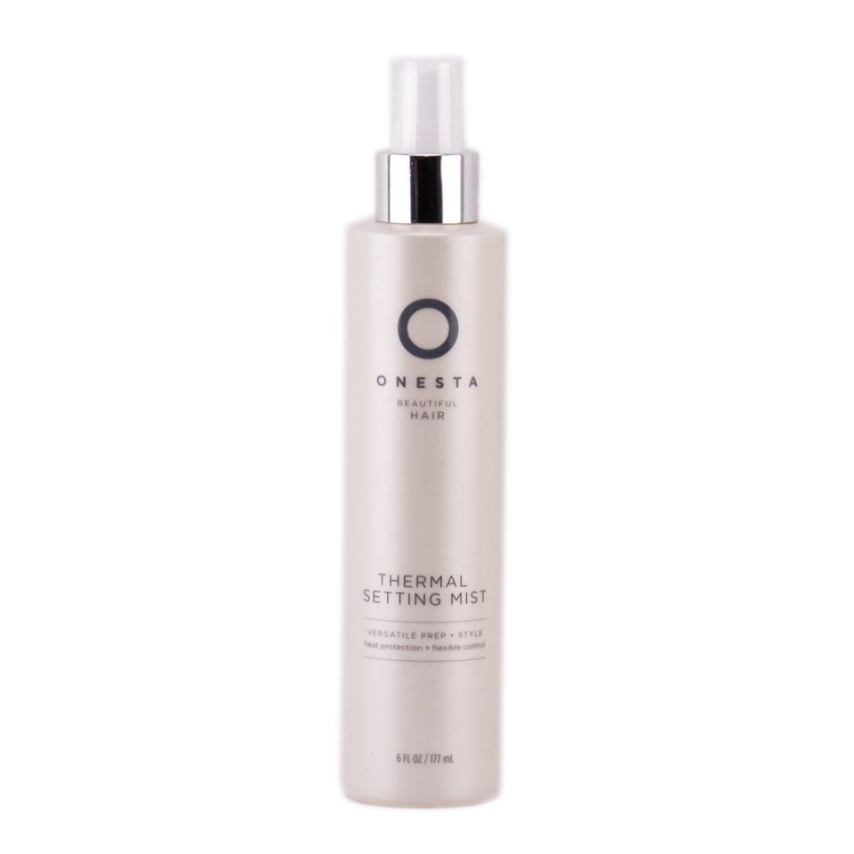 one05-6-oz - Onesta Thermal Setting Mist-image1 one05-6-oz - Onesta Thermal Setting Mist-image1