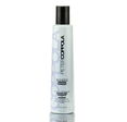 Peter Coppola Keratin Concept Color Command Sulfate-Free Shampoo w/ Azulene