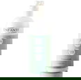 Bioken Enfanti Conditioner for all hair types