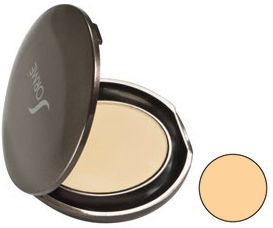 Sorme Cosmetics Long Lasting Eye Shadow