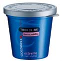 Goldwell Trendline Freeze Pudding