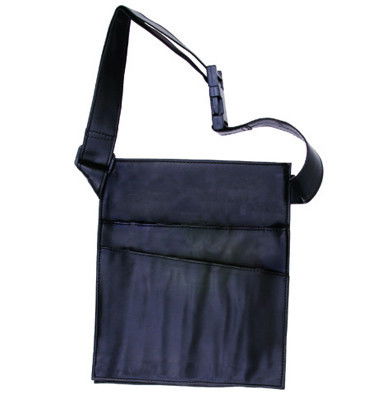 Morphe A2 - Small Hip Brush Belt Morphe A2 - Small Hip Brush Belt