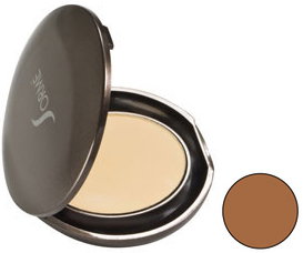 srm17-cocoa - Sorme Cosmetics Long Lasting Eye Shadow-image1