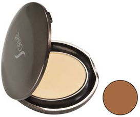 Sorme Cosmetics Long Lasting Eye Shadow