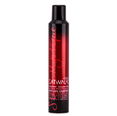 Tigi Catwalk Straight Collection - Sleek Mystique Look-Lock Hairspray