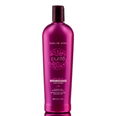 Bain de Terre Purite White Floral Color Protect Conditioner