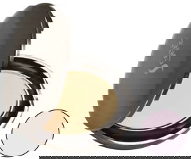 Sorme Cosmetics Long Lasting Eye Shadow Sorme Cosmetics Long Lasting Eye Shadow