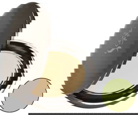 Sorme Cosmetics Long Lasting Eye Shadow Sorme Cosmetics Long Lasting Eye Shadow