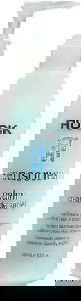 Rusk Sensories Calm Cream Detangler