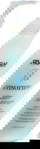 Rusk Sensories Calm Cream Detangler