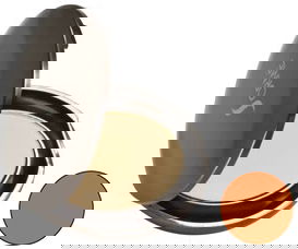 Sorme Cosmetics Long Lasting Eye Shadow