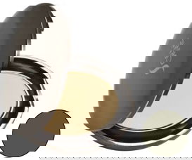 Sorme Cosmetics Long Lasting Eye Shadow