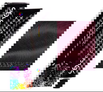 Matrix Color Insider Ammonia-Free Permanent Cream Hair Color Dye Matrix Color Insider Ammonia-Free Permanent Cream Hair Color Dye