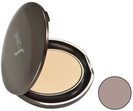 Sorme Cosmetics Long Lasting Eye Shadow Sorme Cosmetics Long Lasting Eye Shadow