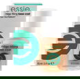 Top Coat: Essie Ridge Filling Base Coat