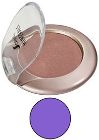 srm19-amethyst - Sorme Cosmetics Bio Natural Eye Shadow-image1 srm19-amethyst - Sorme Cosmetics Bio Natural Eye Shadow-image1