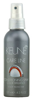 Keune Care Line Color Brilliance Conditioning Spray