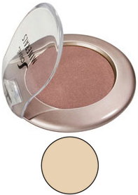 srm19-arena - Sorme Cosmetics Bio Natural Eye Shadow-image1 srm19-arena - Sorme Cosmetics Bio Natural Eye Shadow-image1