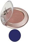Sorme Cosmetics Bio Natural Eye Shadow
