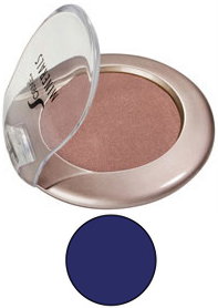 srm19-contrast - Sorme Cosmetics Bio Natural Eye Shadow-image1