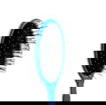 The Wet Brush-Pro Detangle