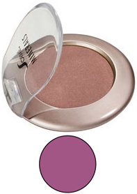 srm19-posh - Sorme Cosmetics Bio Natural Eye Shadow-image1