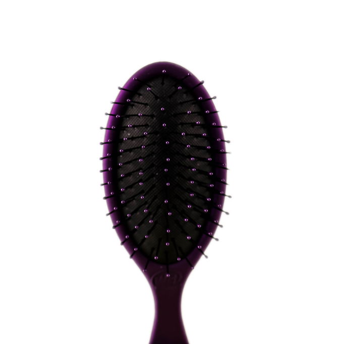 The Wet Brush-Pro Detangle