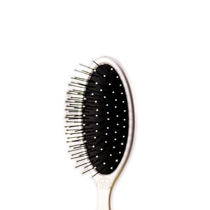 The Wet Brush-Pro Detangle