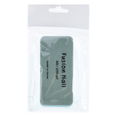 Fusion Nail Shining Buffer
