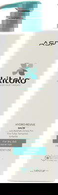 ASP Kitoko Hydro-Revive Balm