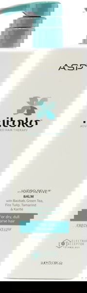 ASP Kitoko Hydro-Revive Balm