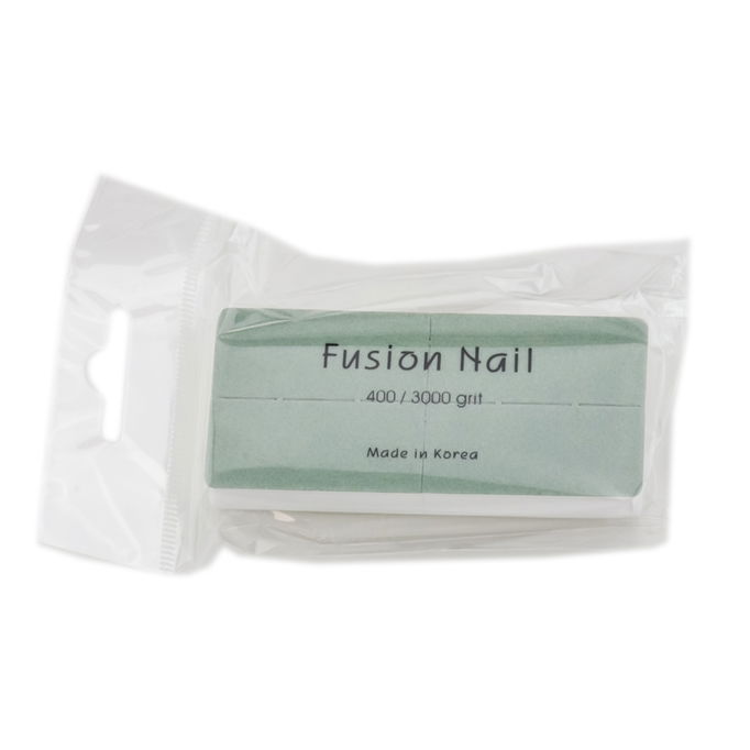 Fusion Nail Shining Buffer