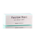 Fusion Nail Shining Buffer