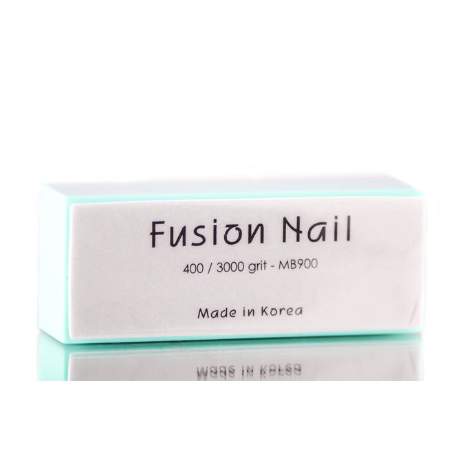 Fusion Nail Shining Buffer