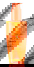 Kerastase Nutritive Oleo-Relax Smoothing Controlling Care Serum