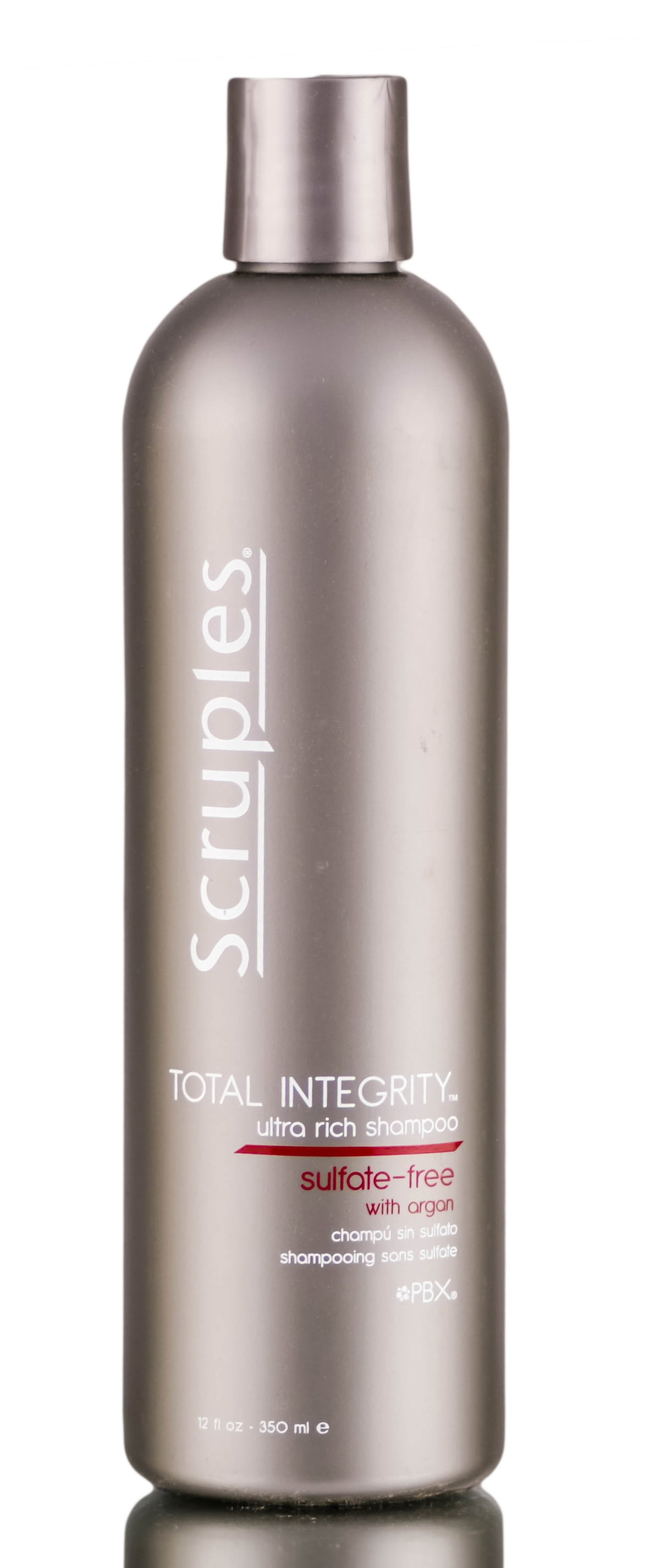 scr10-12-oz - Scruples Total Integrity Ultra Rich Shampoo-image1 scr10-12-oz - Scruples Total Integrity Ultra Rich Shampoo-image1